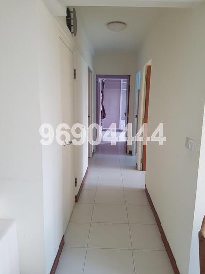 Blk 2B Geylang Serai (Geylang), HDB 4 Rooms #153126542